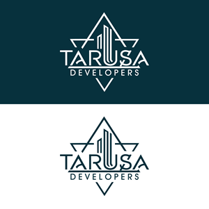 Logo Design by I, Maryzinha for this project | Design: #33167702