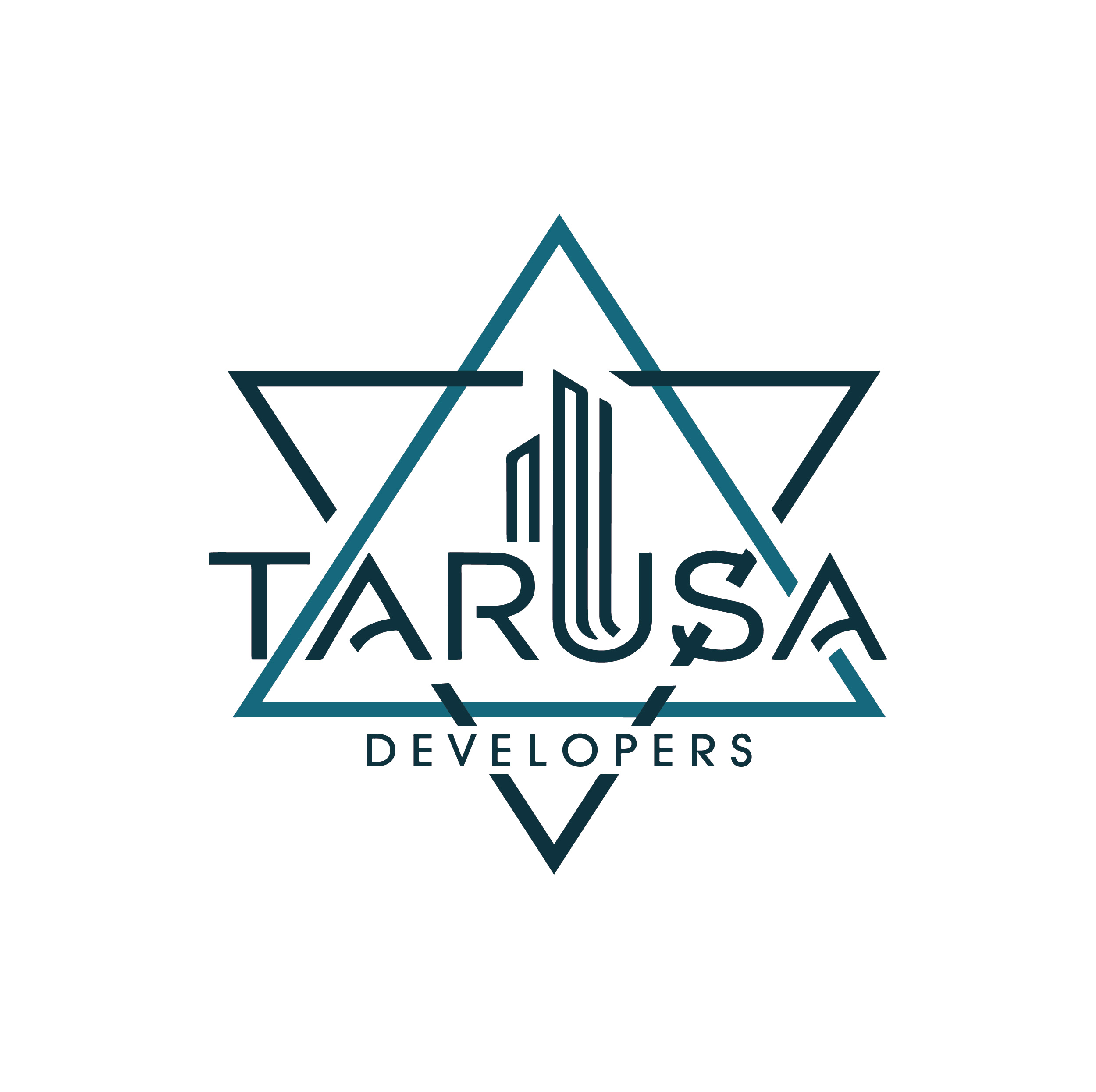 Logo Design by I, Maryzinha for this project | Design #33169908