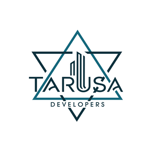 Logo Design by I, Maryzinha for this project | Design: #33169908