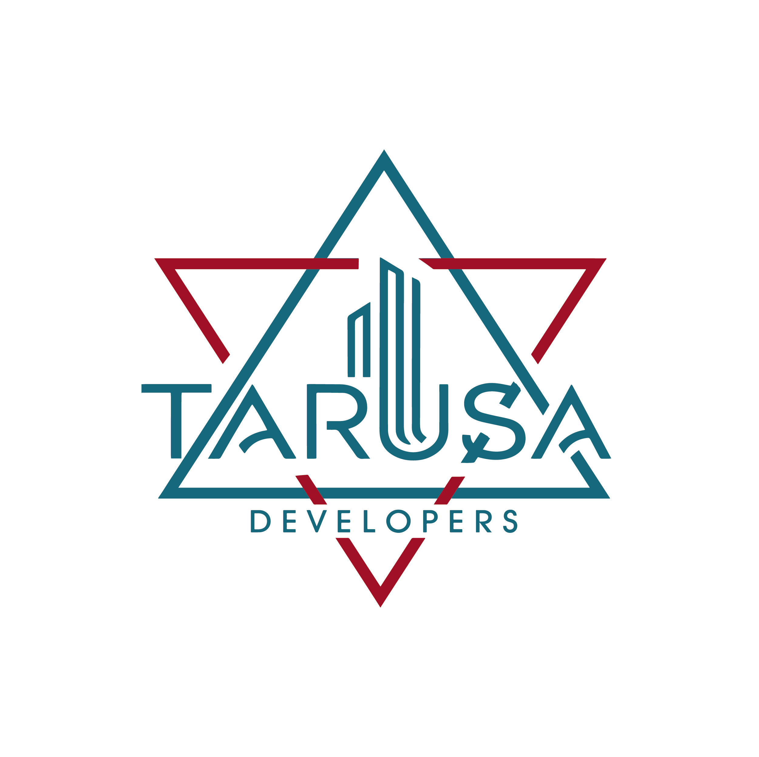 Logo Design by I, Maryzinha for this project | Design #33169909