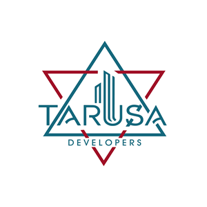 Logo Design by I, Maryzinha for this project | Design: #33169909