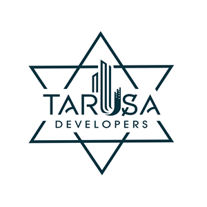 Logo Design by I, Maryzinha for this project | Design: #33174384