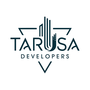 Logo Design by I, Maryzinha for this project | Design: #33175460