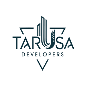 Logo Design by I, Maryzinha for this project | Design: #33176184