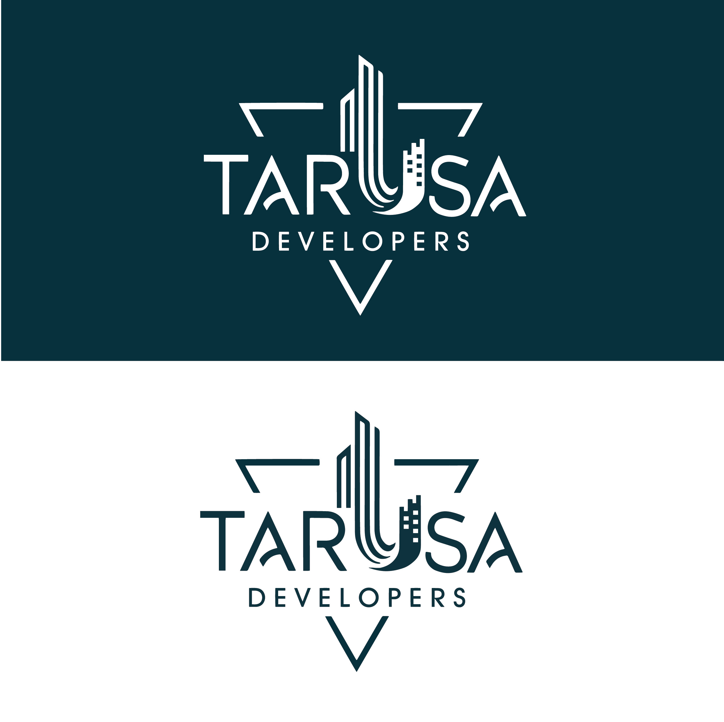 Logo Design by I, Maryzinha for this project | Design: #33176614