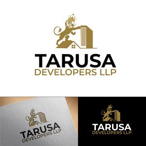 Logo Design by Pixelmaster123 for this project | Design: #32763285