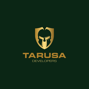 Logo Design by malekah_city for this project | Design: #32758615