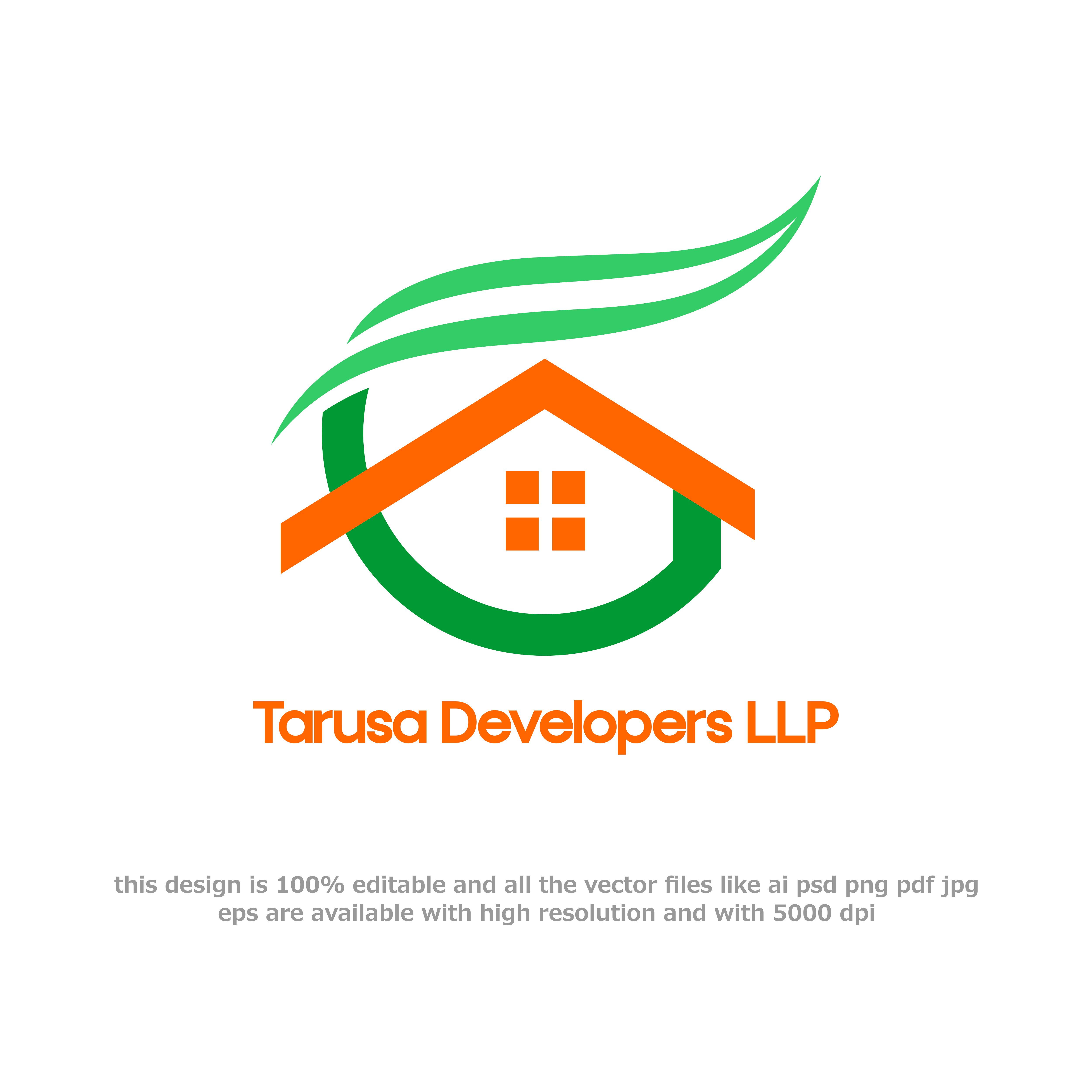 Logo Design by CariCuan24 for this project | Design #33160331
