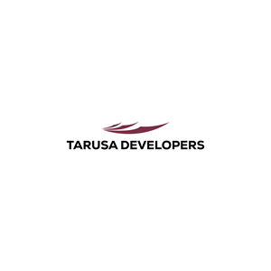 Logo Design by cahdesign for this project | Design: #32763829