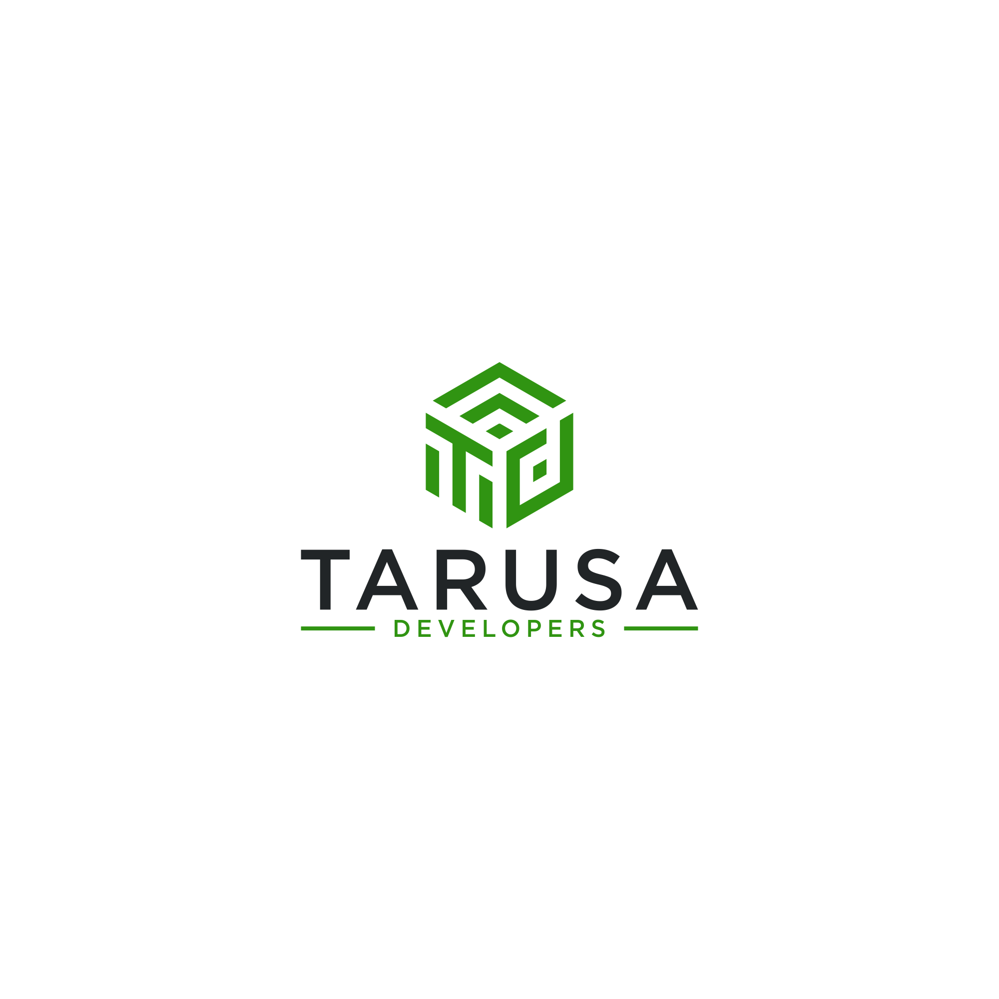 Logo Design by araska for this project | Design #32790226
