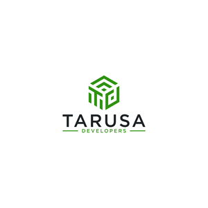 Logo Design by araska for this project | Design: #32790226