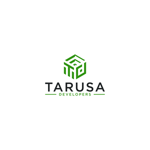 Logo Design by araska for this project | Design: #32790235