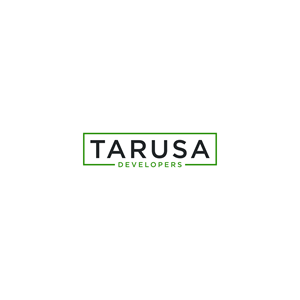 Logo Design by araska for this project | Design: #32790246