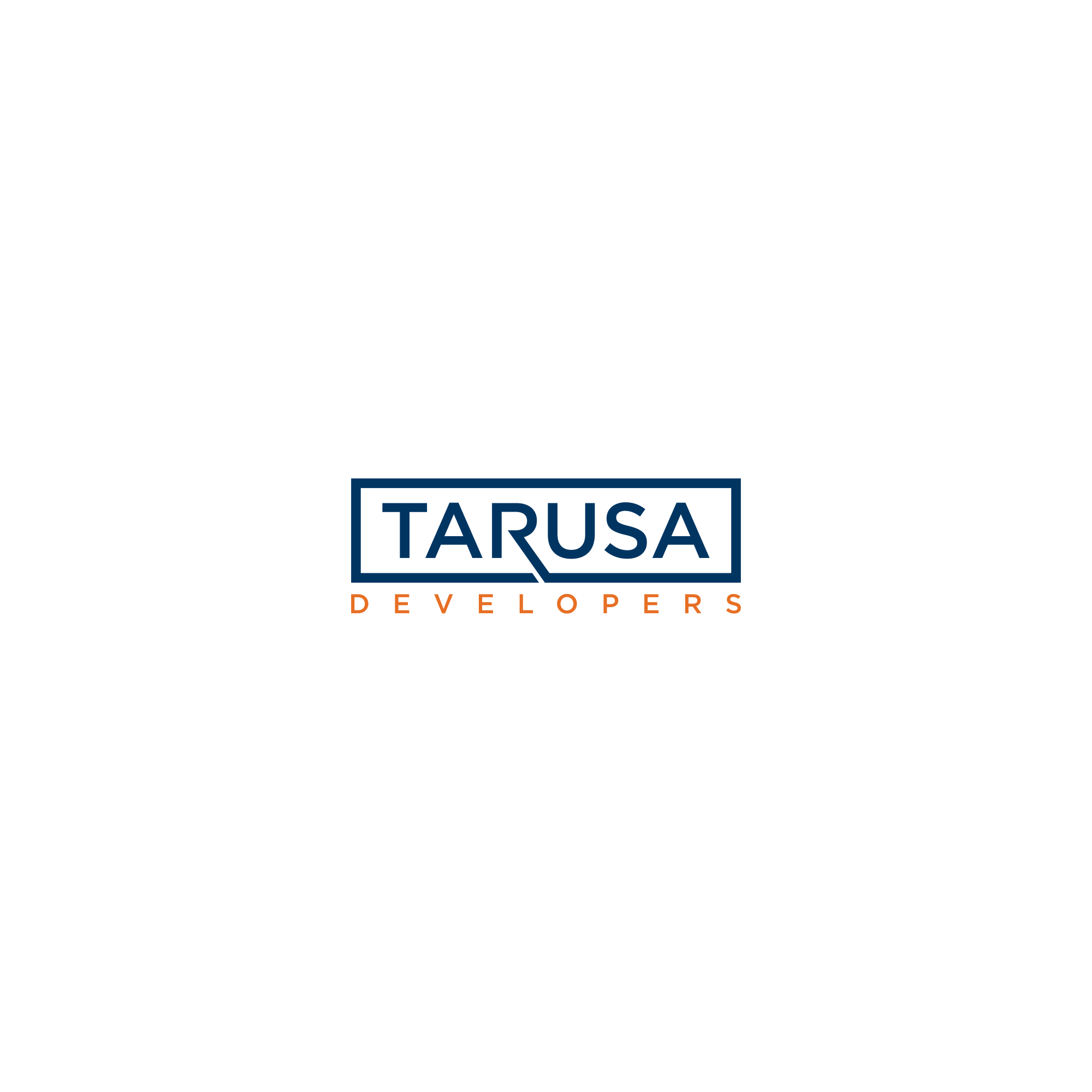 Logo-Design von araska für dieses Projekt | Design #33157358