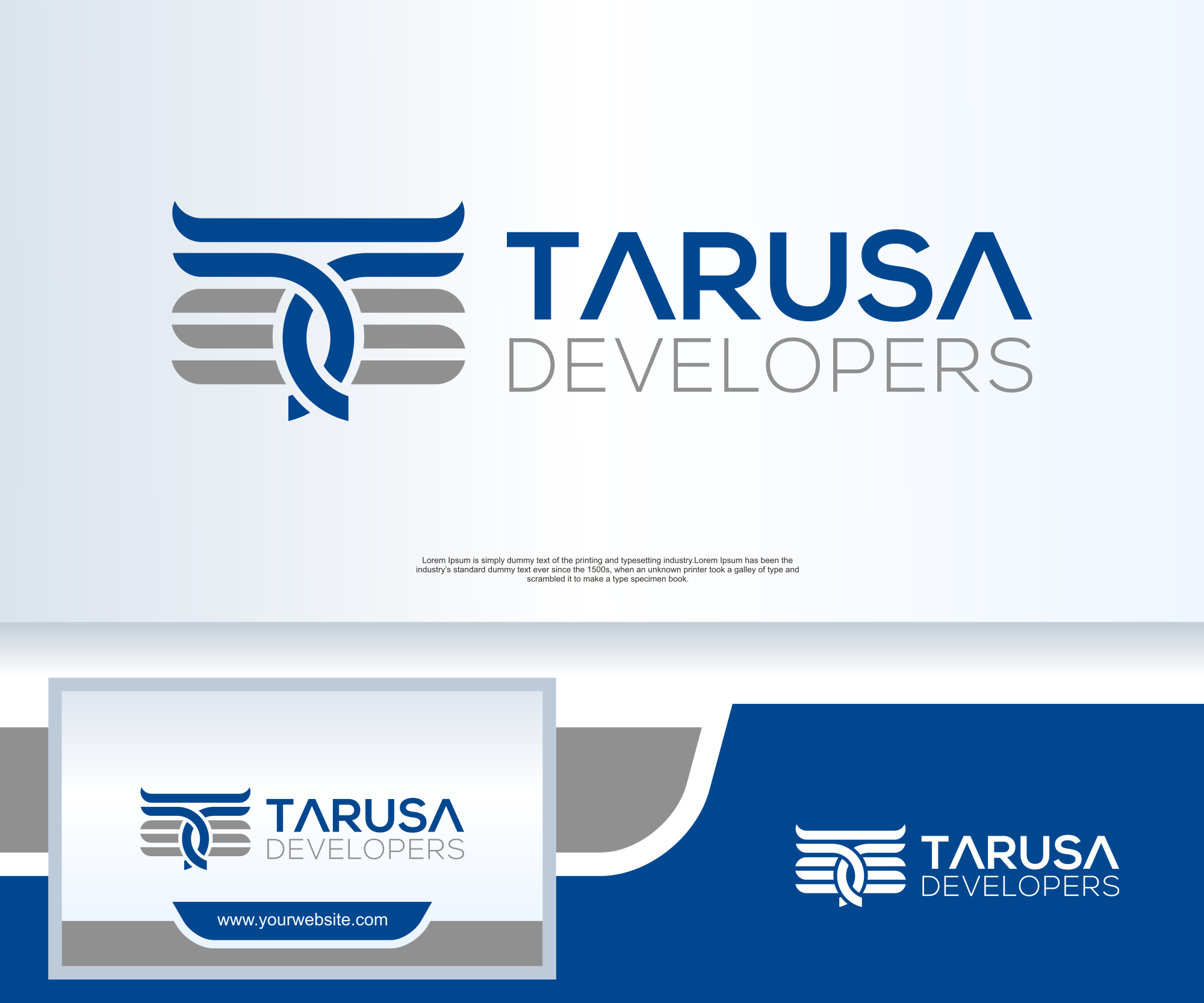 Design de Logo par Apache Kretek pour ce projet | Design #32759361