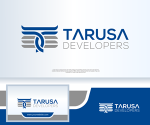 Logo Design by Apache Kretek for this project | Design: #32759361
