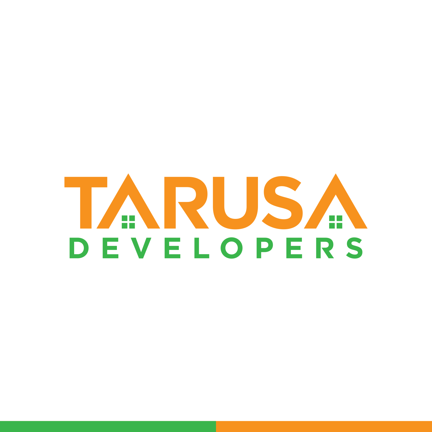 Logo Design by MAIMAI for this project | Design #32767650