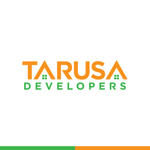 Logo Design by MAIMAI for this project | Design: #32767650