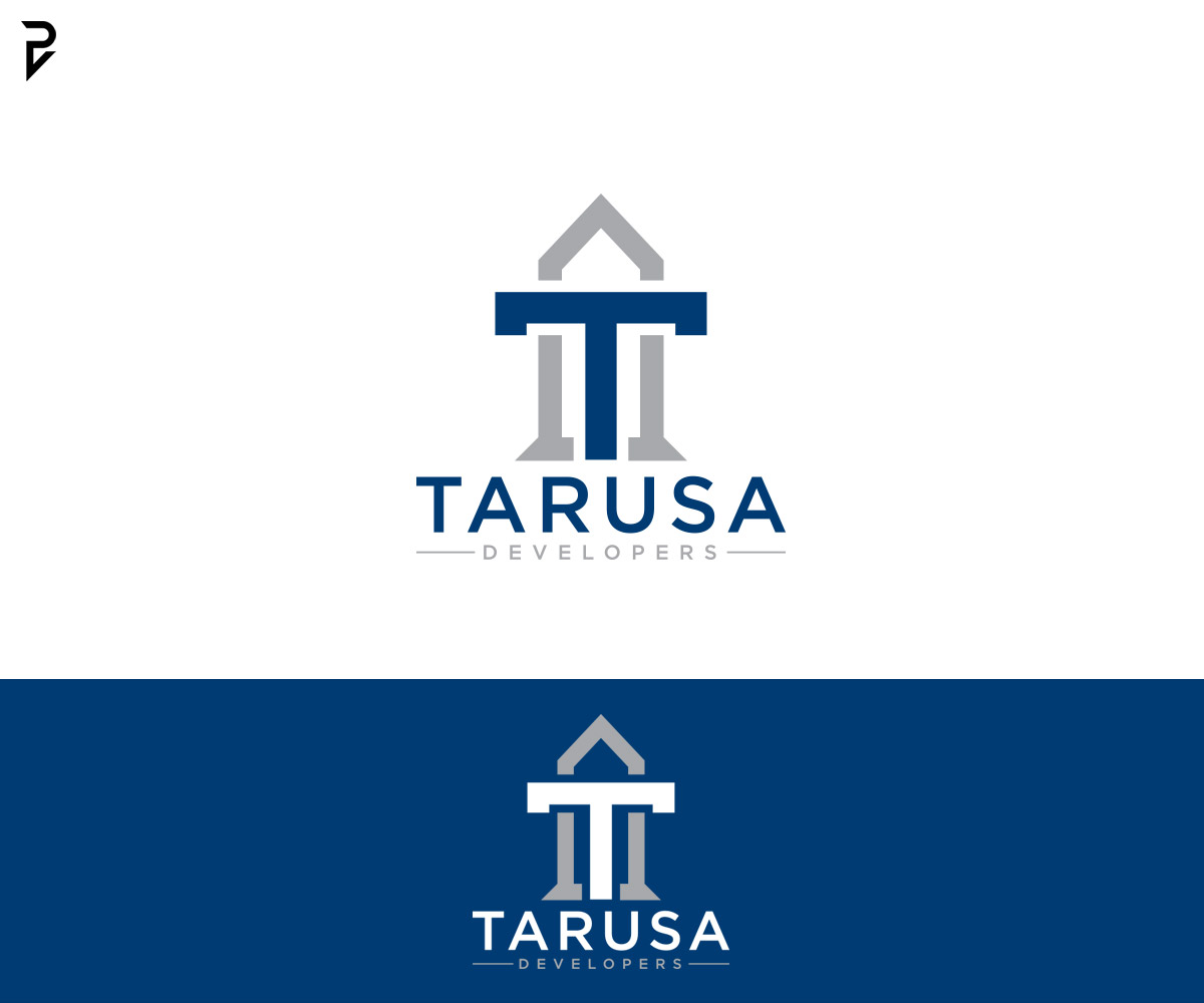 Diseño de Logo por poisonvectors para este proyecto | Diseño #32756826