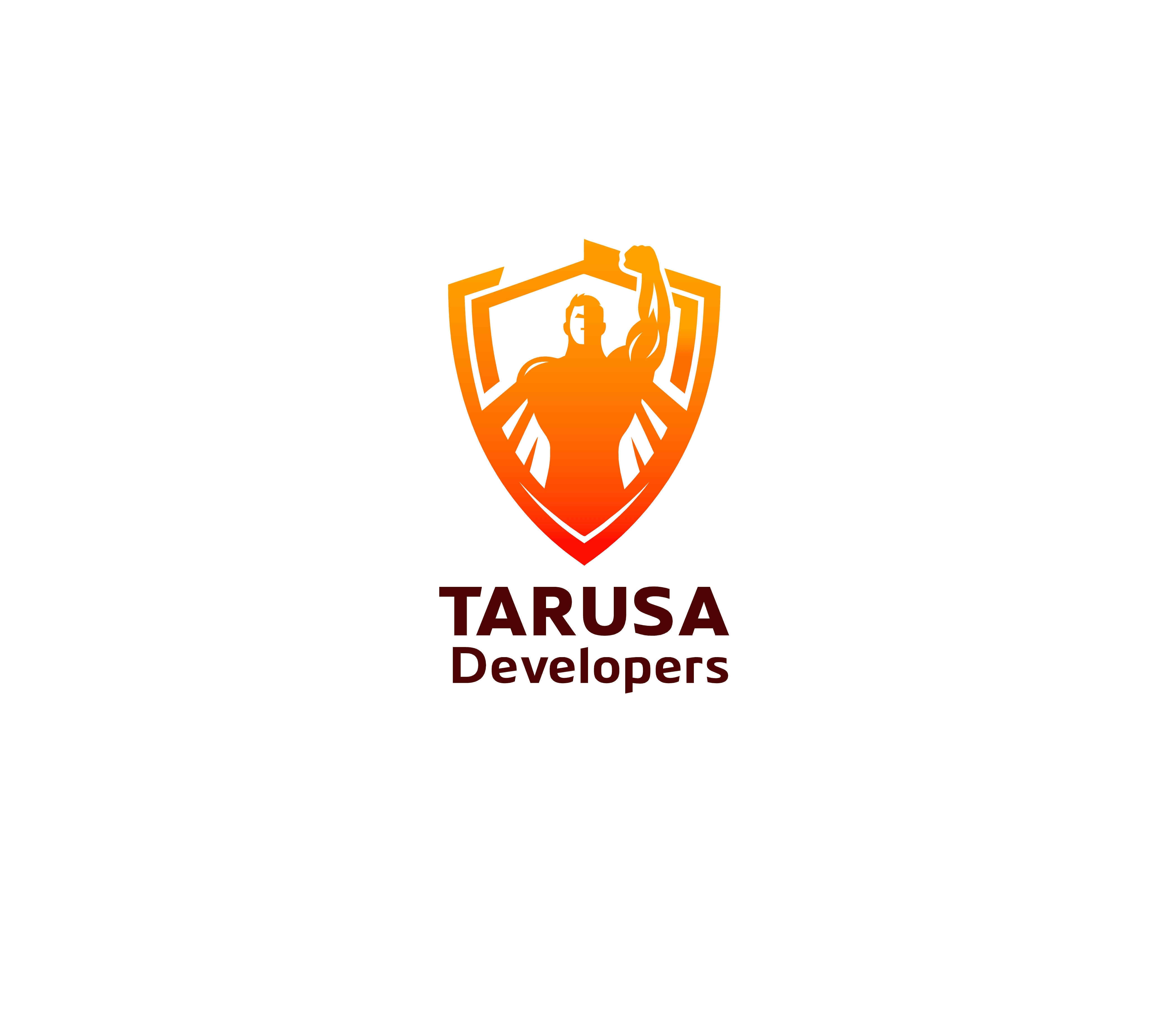 Logo Design by Line & Legacy for this project | Design #32766758