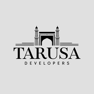 Logo Design by GabrieleC for this project | Design: #32799542