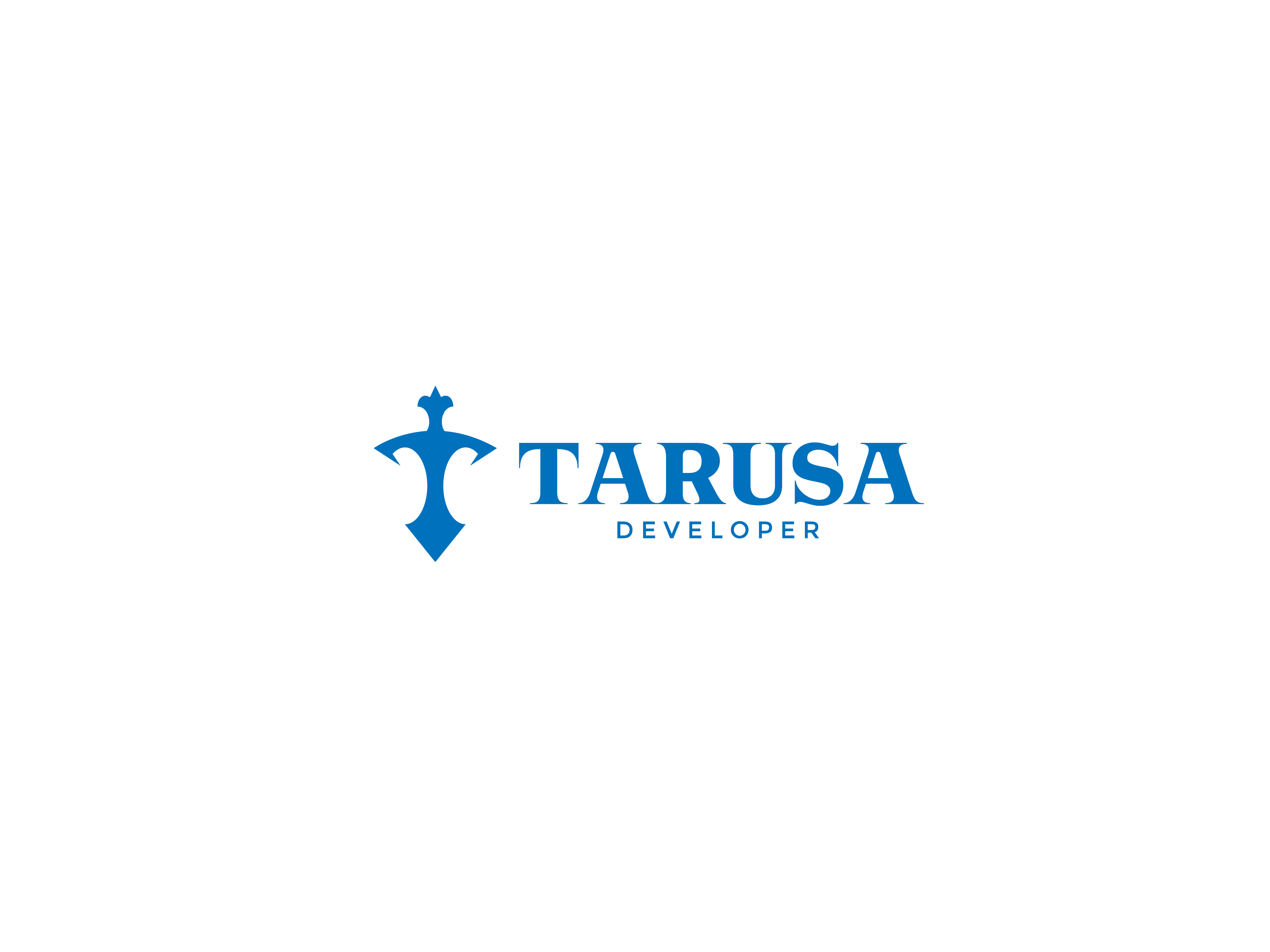 Logo Design by Pongas.id for this project | Design #33161267