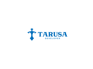 Logo Design by Pongas.id for this project | Design: #33161267