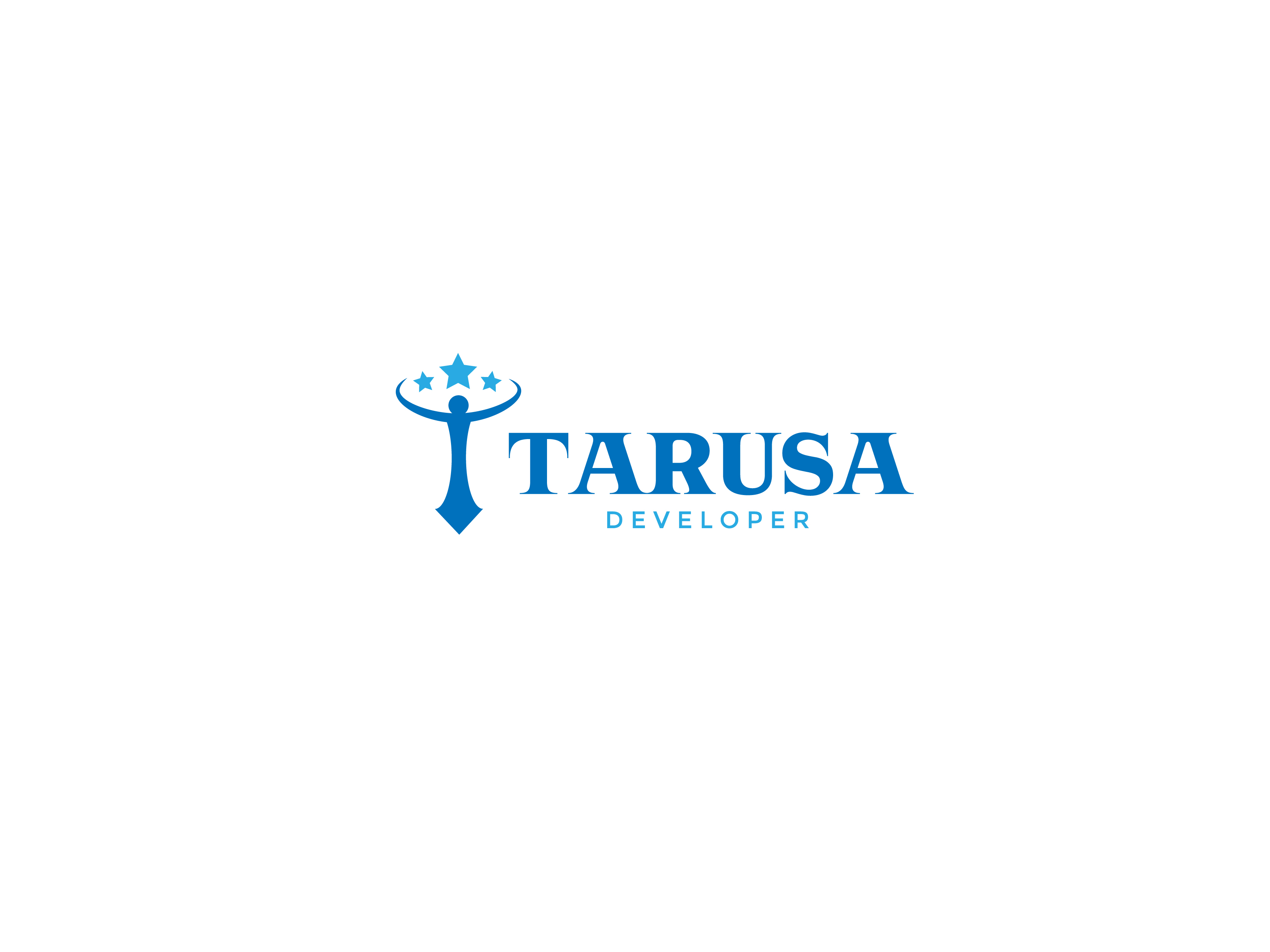 Design de Logo par Pongas.id pour ce projet | Design #33161268
