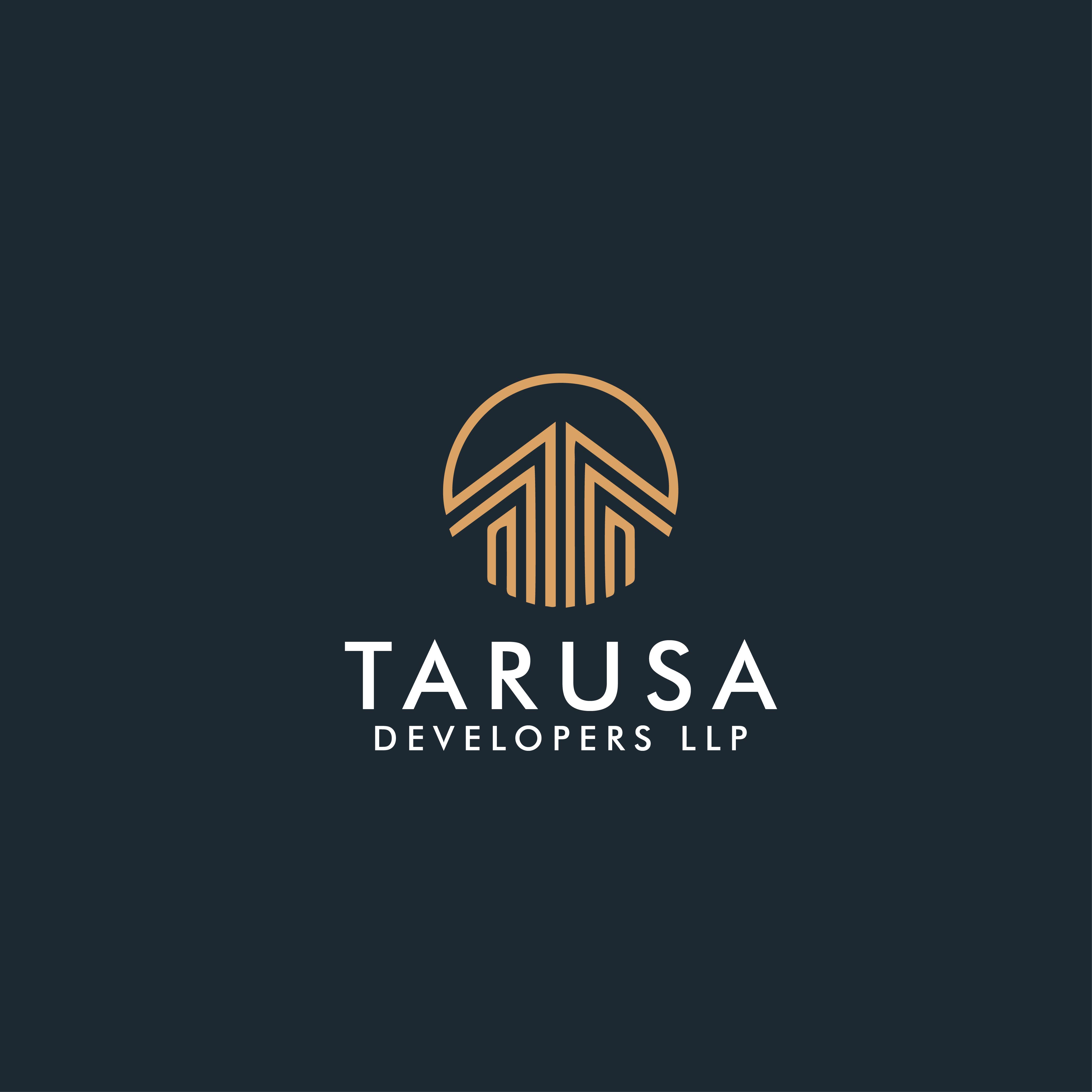 Logo-Design von  Mohamed ABD ELAZIZ MOHAMED für dieses Projekt | Design #33164900
