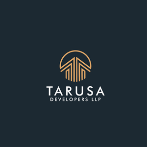 Logo Design by  Mohamed ABD ELAZIZ MOHAMED for this project | Design: #33164900