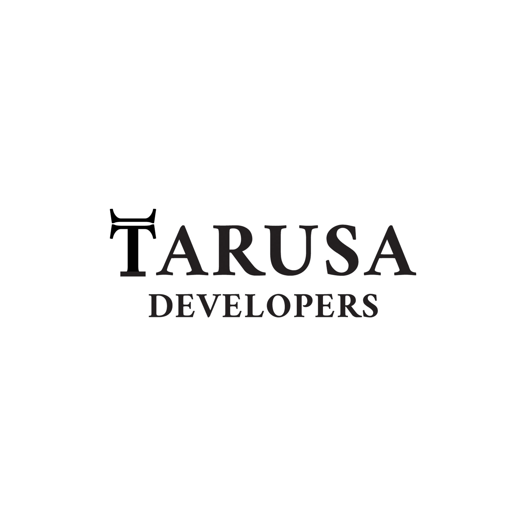 Logo Design by happymunmun for this project | Design #32798566