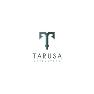 Logo Design by pacedesign for this project | Design: #32795785