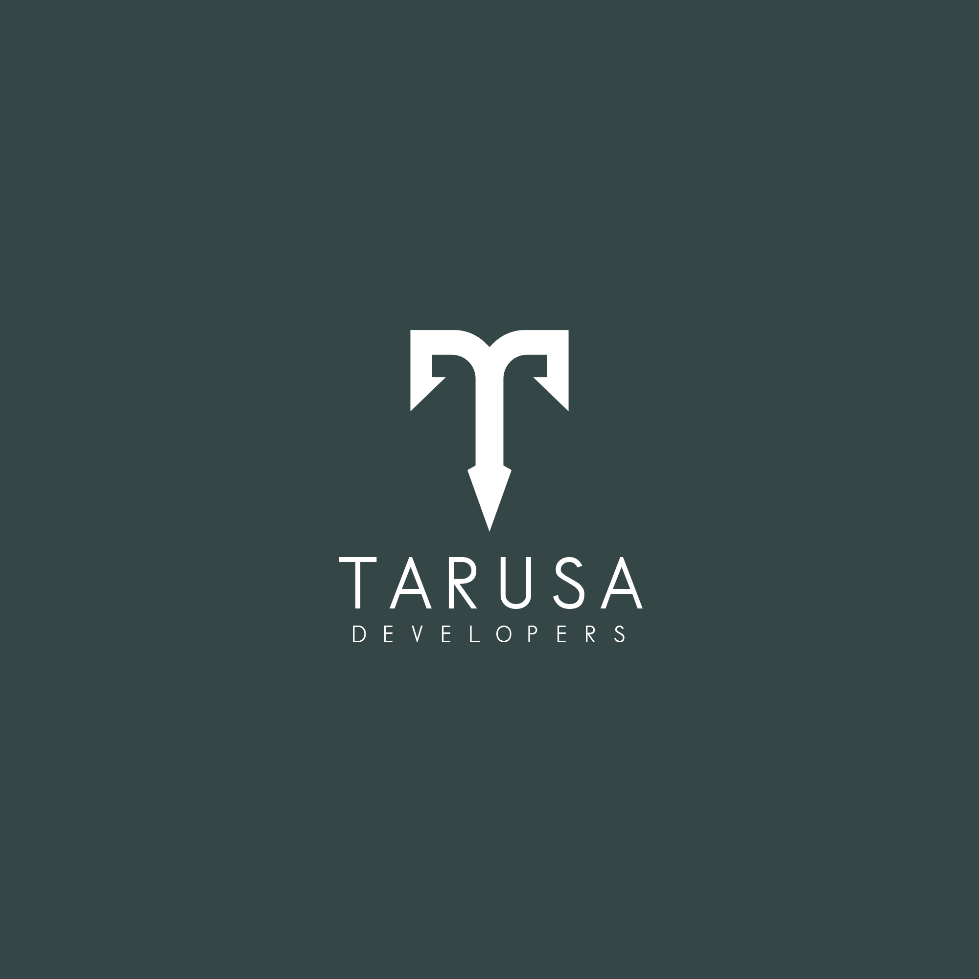 Design de Logo par pacedesign pour ce projet | Design #32795786