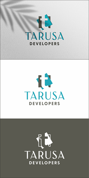 Logo Design by Robert Macwan for this project | Design: #32798328
