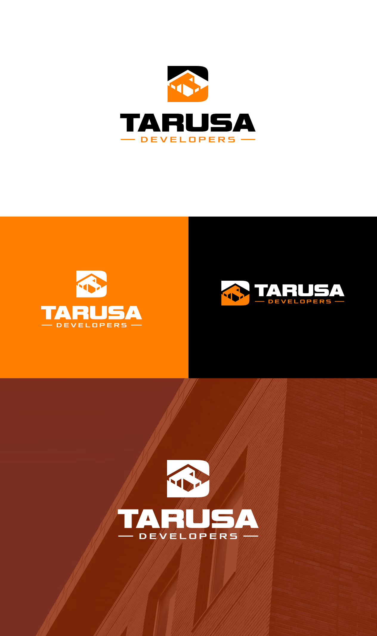 Diseño de Logo por BehindSymbols para este proyecto | Diseño #32785778