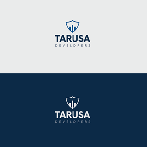 Logo Design by Abhishek Paul for this project | Design: #32794510