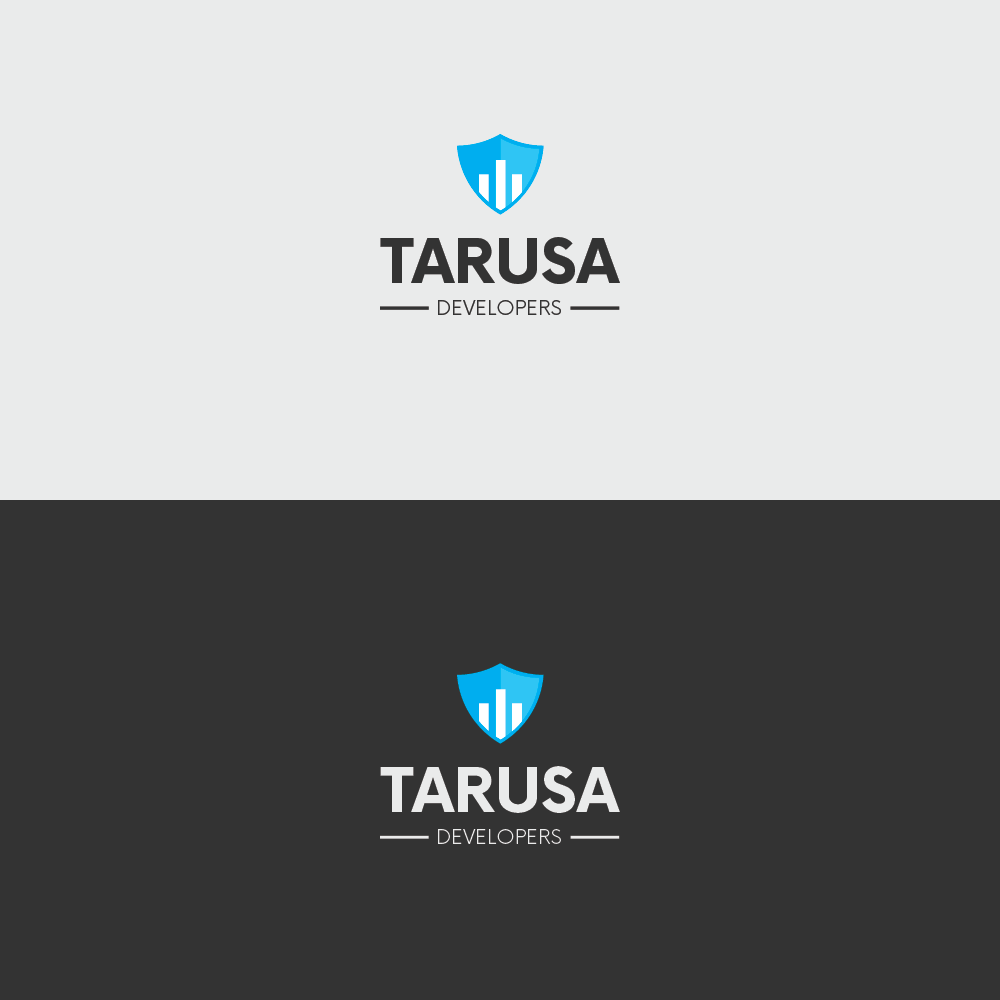 Logo-Design von Abhishek Paul für dieses Projekt | Design #32794767