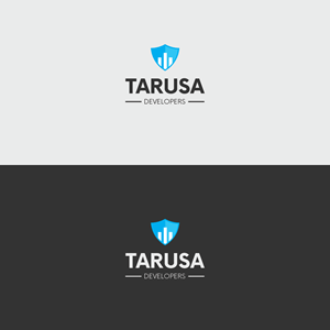 Logo Design by Abhishek Paul for this project | Design: #32794767