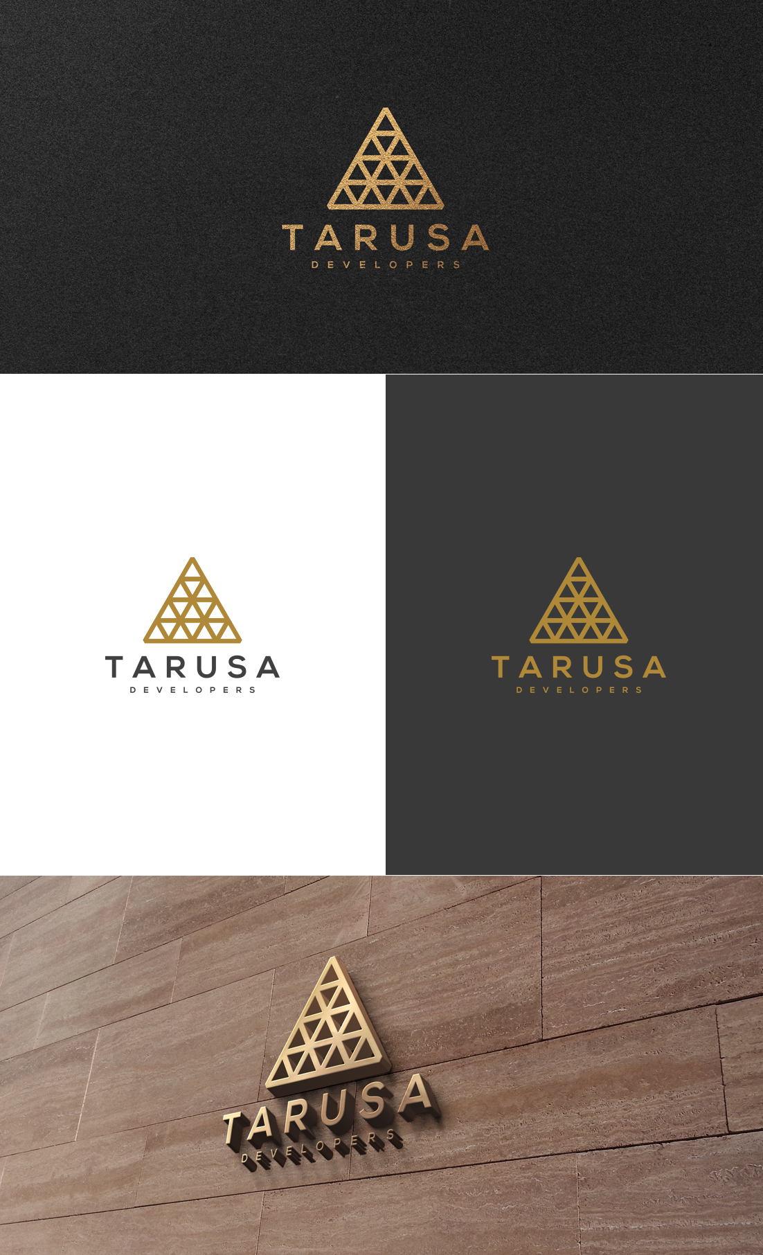 Logo Design by GLDesigns for this project | Design #32756786