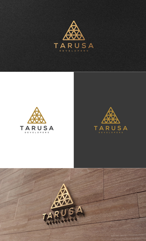 Logo Design by GLDesigns for this project | Design: #32756786