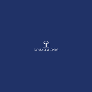Logo Design by Verified artistry (Design garden) for this project | Design: #32791376
