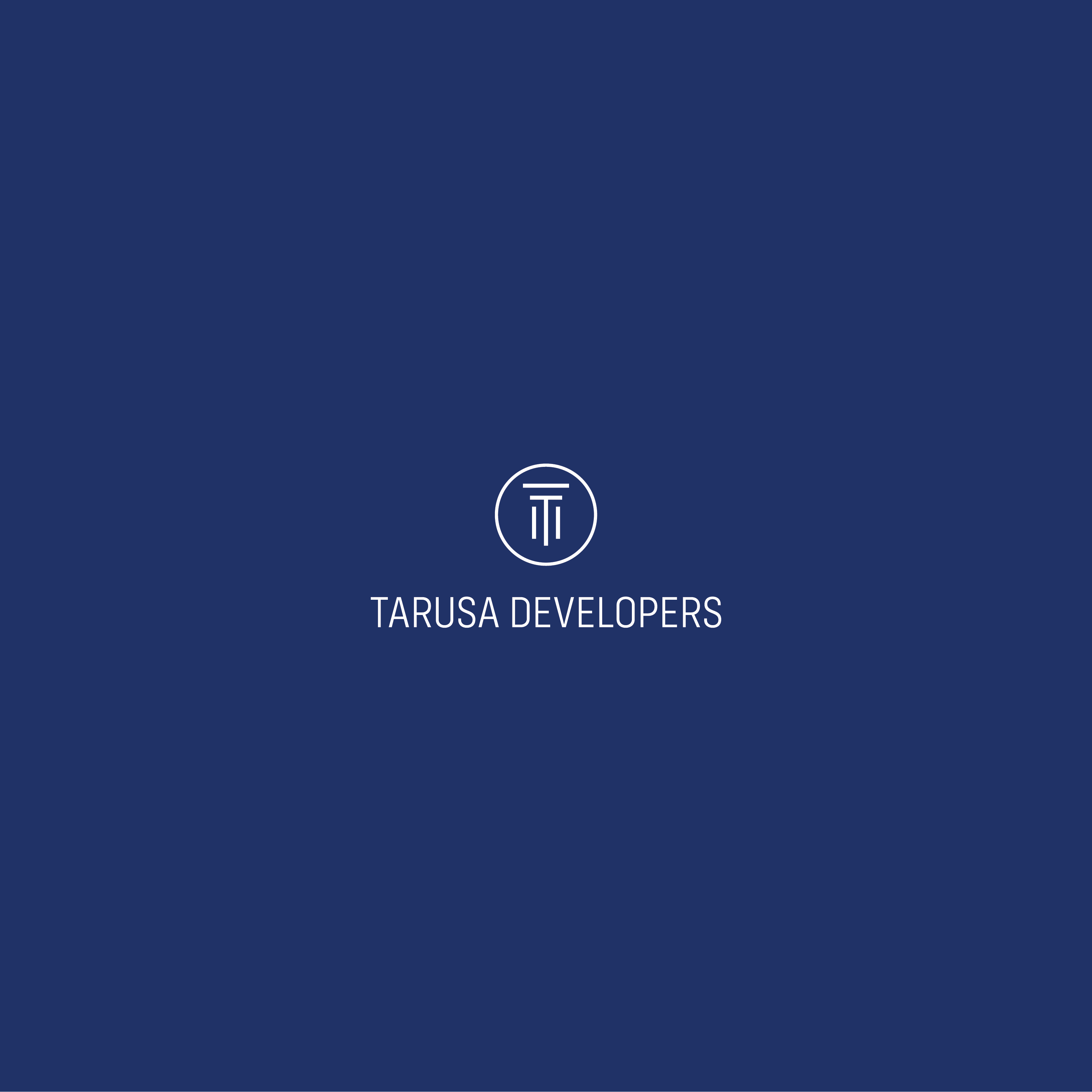 Logo Design by Verified artistry (Design garden) for this project | Design #32791377