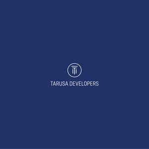 Logo Design by Verified artistry (Design garden) for this project | Design: #32791377