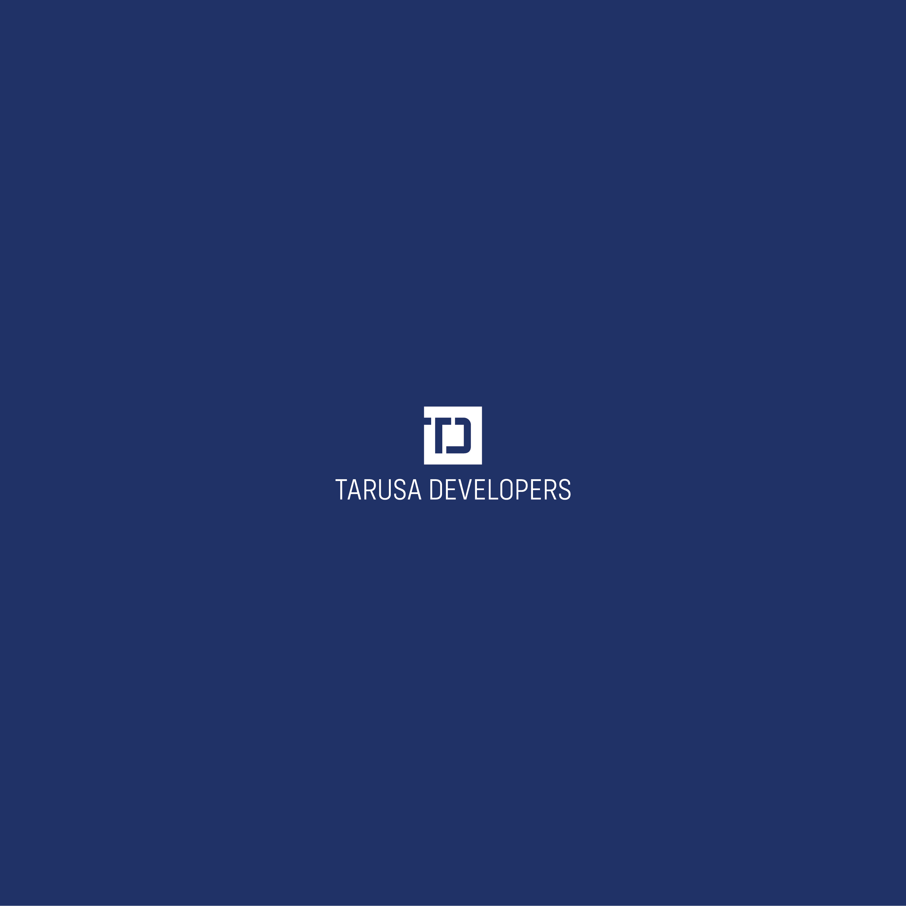 Logo Design by Verified artistry (Design garden) for this project | Design #32791379