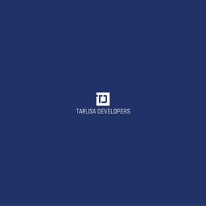 Logo Design by Verified artistry (Design garden) for this project | Design: #32791379