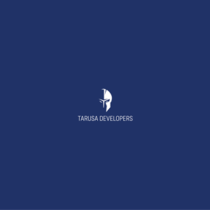 Logo-Design von Verified artistry (Design garden) für dieses Projekt | Design: #32791485