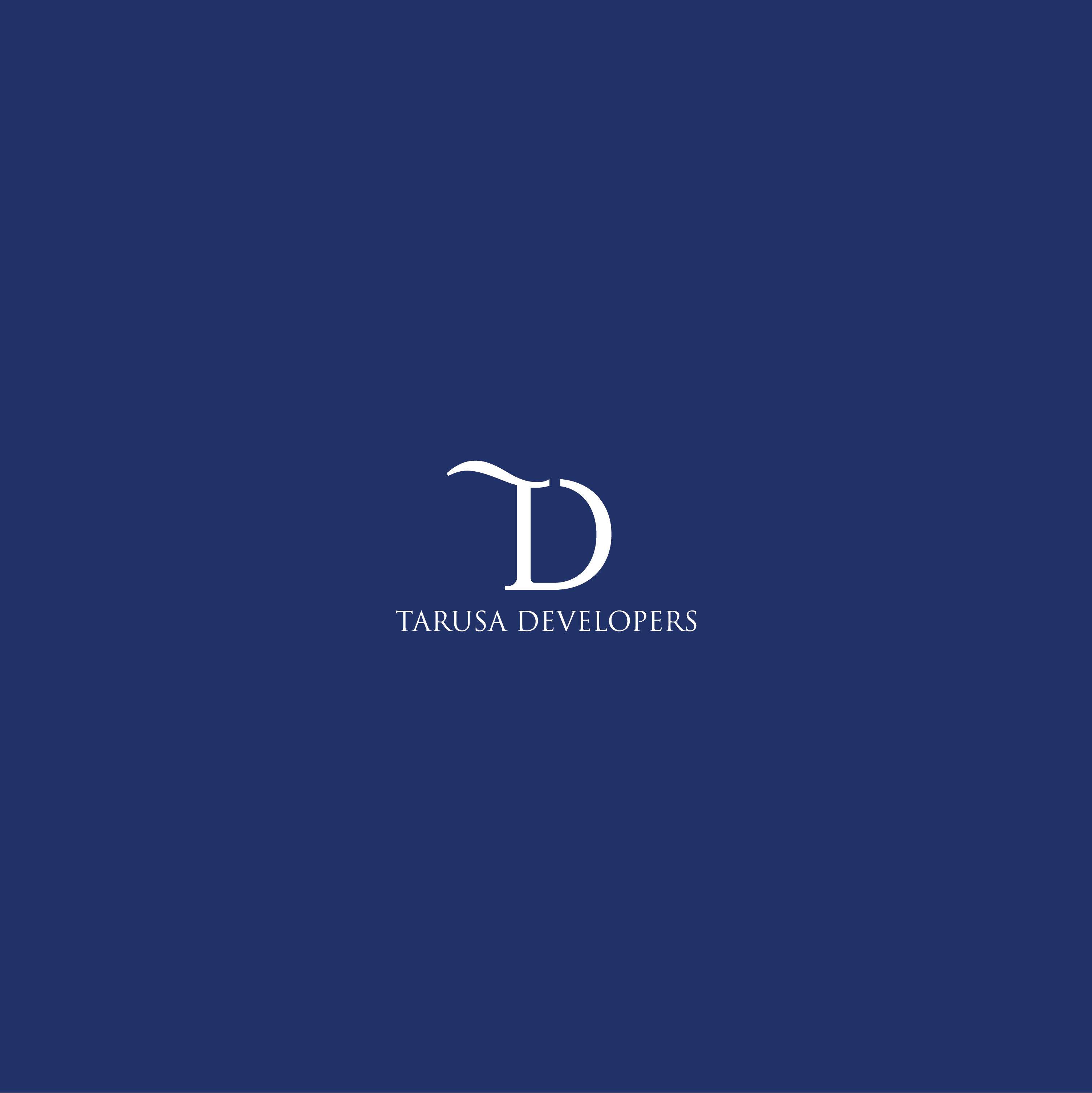 Logo Design by Verified artistry (Design garden) for this project | Design #32791486