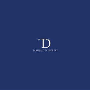 Logo-Design von Verified artistry (Design garden) für dieses Projekt | Design: #32791487