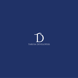 Logo-Design von Verified artistry (Design garden) für dieses Projekt | Design: #32791488