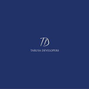 Logo-Design von Verified artistry (Design garden) für dieses Projekt | Design: #32791520
